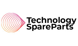 Technology Spare Parts Hitchin