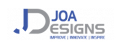 JOA Designs