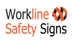 Workline Safety Ltd