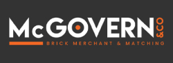 W Mcgovern & Co Ltd