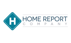 Home Report Company