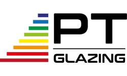 PT Glazing