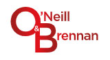 O'Neill & Brennan