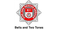 Bells & Two Tones Fire and Rescue Ltd