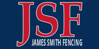 James Smith Fencing Ltd