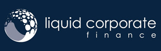 Liquid Corporate Finance