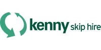 Kenny Skip Hire