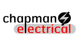 Chapman Electrical Ltd