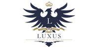 Luxus Home and Garden Limited