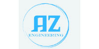 AZ Eng