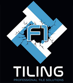 F1 Tiling