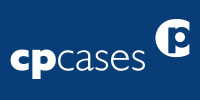 CP Cases Ltd