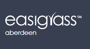 Easigrass Aberdeen