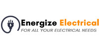 Energize Electrical