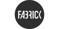 Fabrick