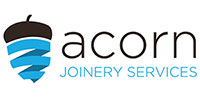 Acorn Joinery Services Ltd