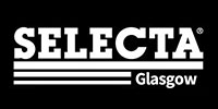 SELECTA GLASGOW LIMITED