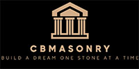 Central Belt Masonry Ltd