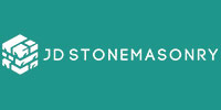 JD STONEMASONRY LTD