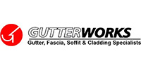 Gutterworks (Metal Rainwater and Roofline supplier)