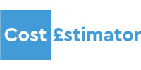 Cost Estimator