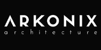 ARKONIX