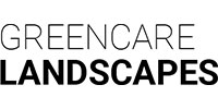 Greencare Landscapes