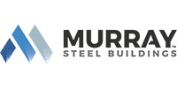 Murray Steel Buildings