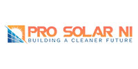 Pro Solar NI