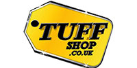 TuffShop