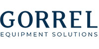 Gorrel Equipment Solutions - Material Handling Equipment