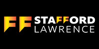 Stafford Lawrence Ltd Construction and Engineering Recruitment