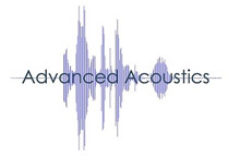 Advanced Acoustics