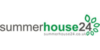 Summerhouse24