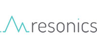 Resonics Ltd