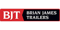 Brian James Trailers