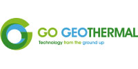 Go geothermal Ltd Commercial Heat Pumps