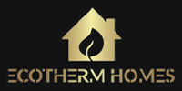 EcoTherm Homes