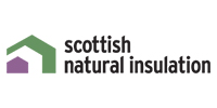 The Scottish Natural Insulation Hub