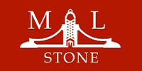 M L Contracts Scotland (Stone) Ltd