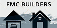 FMC Builder