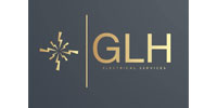 GLH ELECTRICAL SERVICES LIMITED