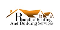 Randles Roofing & Building Services