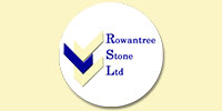 Rowantree Stoneworks Ltd