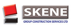 Skene Group Construction Services Ltd