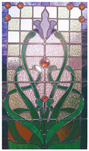 Lighthouse Glass Company Image