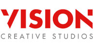 Vision Creative Studios