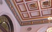 Classic Design Cornice Specialists Image