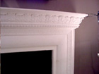 Classic Design Cornice Specialists Image