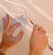 Classic Design Cornice Specialists Image